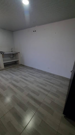 Casa en venta en Lombardia, Bogotá · foto 16 de 18