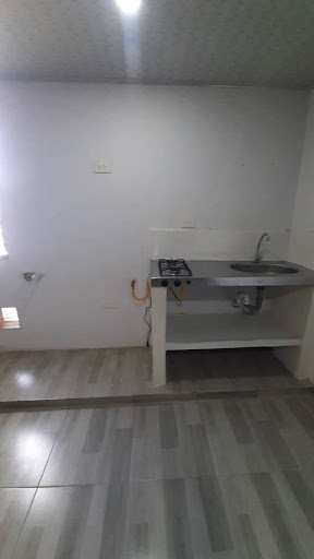 Casa en venta en Lombardia, Bogotá · foto 17 de 18