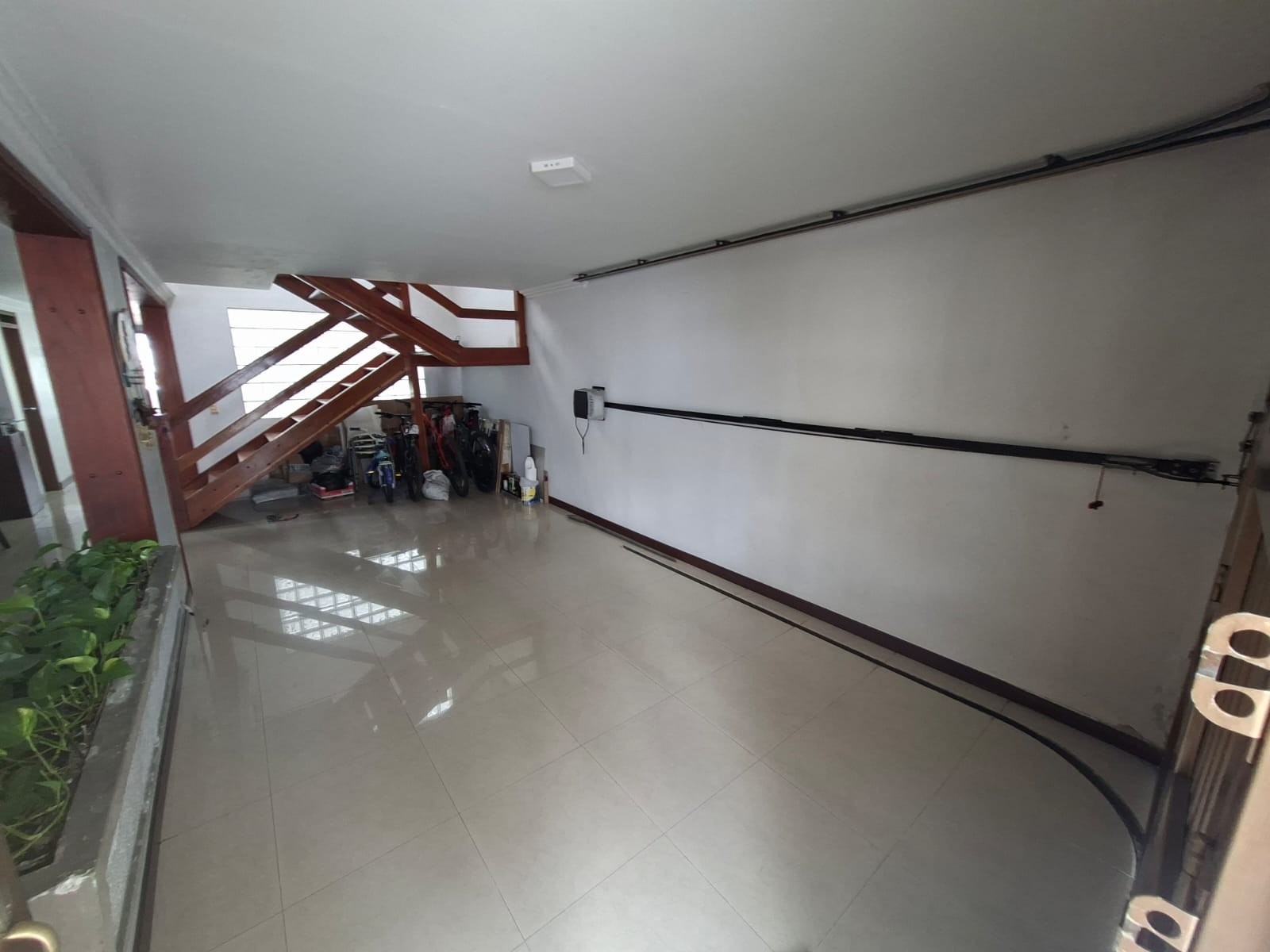 Casa en venta en La Arboleda, Manizales · foto 3 de 24