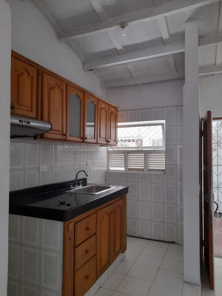 Apartamento en venta en El Centro, Cartagena · foto 4 de 7