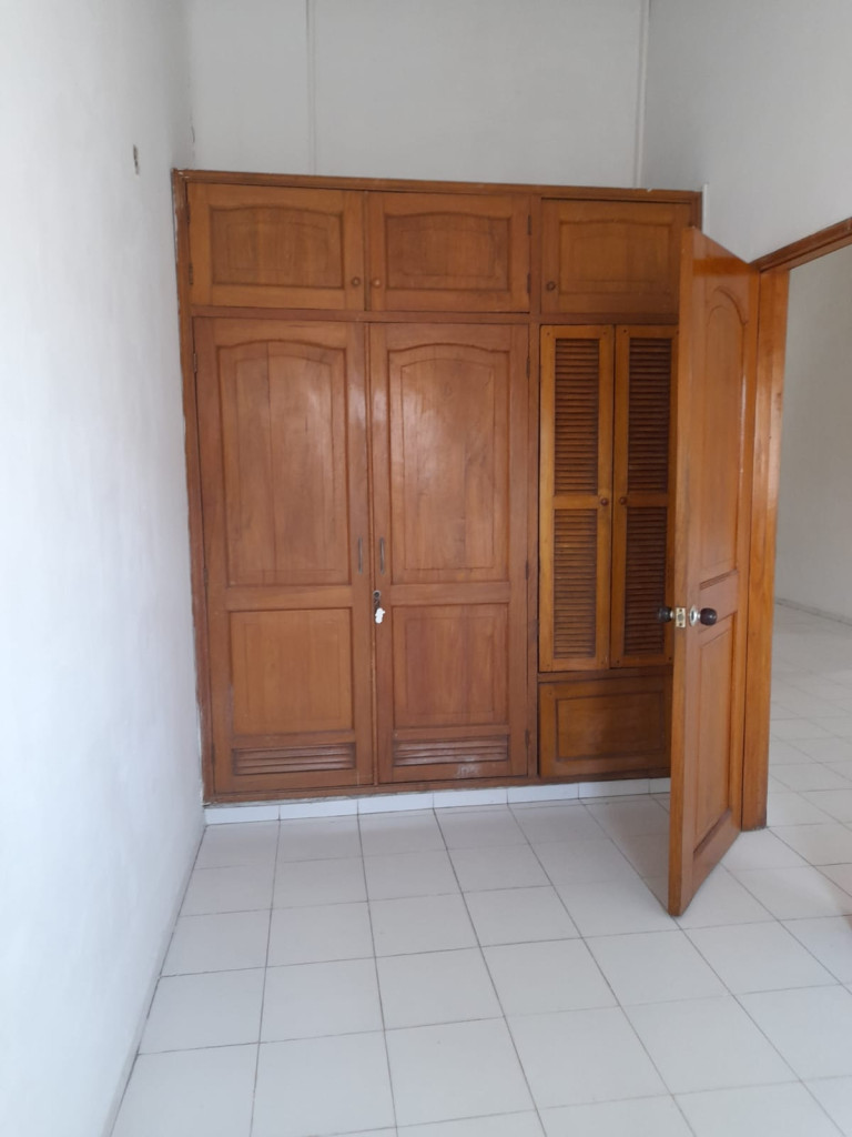 Apartamento en venta en El Centro, Cartagena · foto 5 de 7