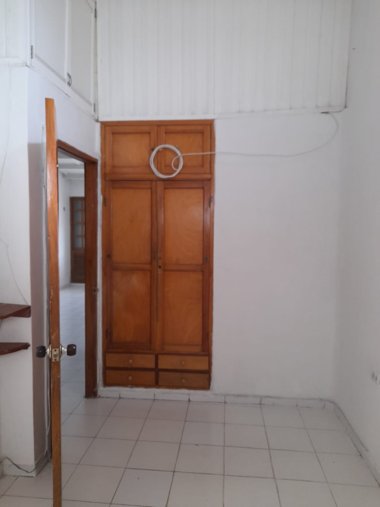 Apartamento en venta en El Centro, Cartagena · foto 6 de 7