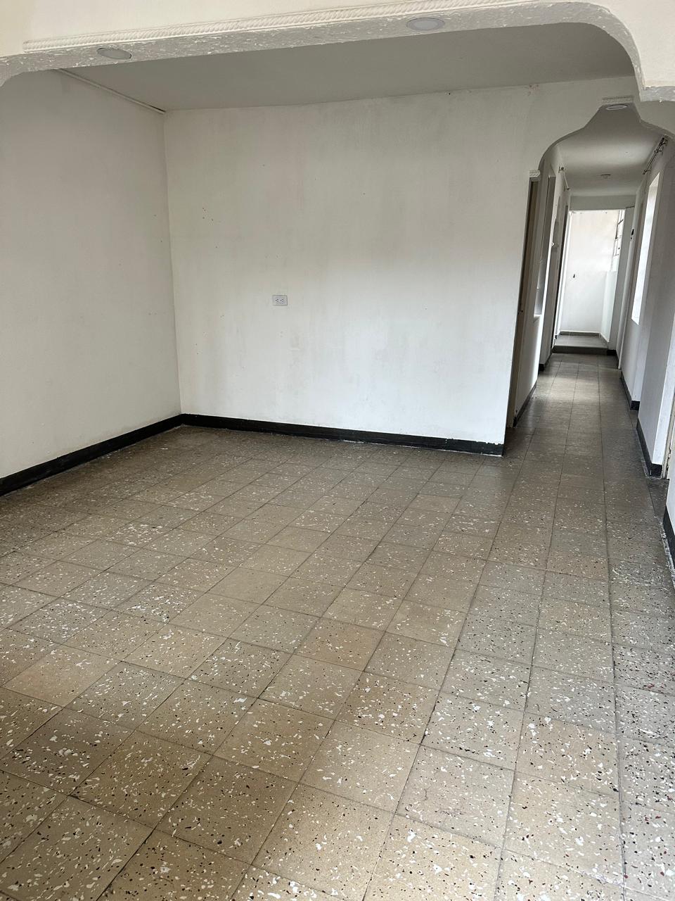Apartamento en venta en Belén Las mercedes, Medellín 4