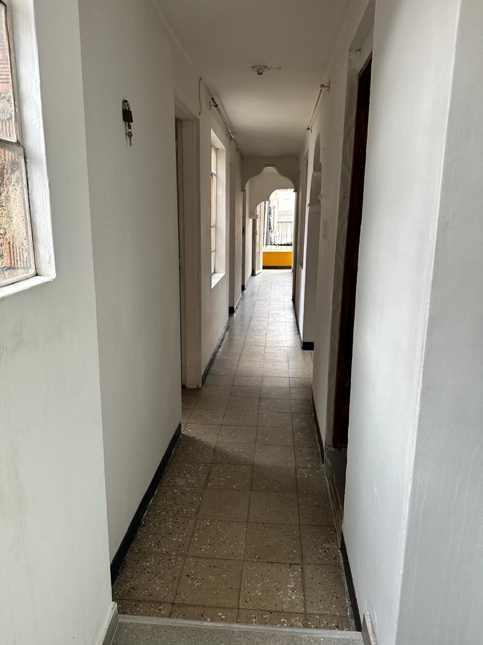 Apartamento en venta en Belén Las mercedes, Medellín 5
