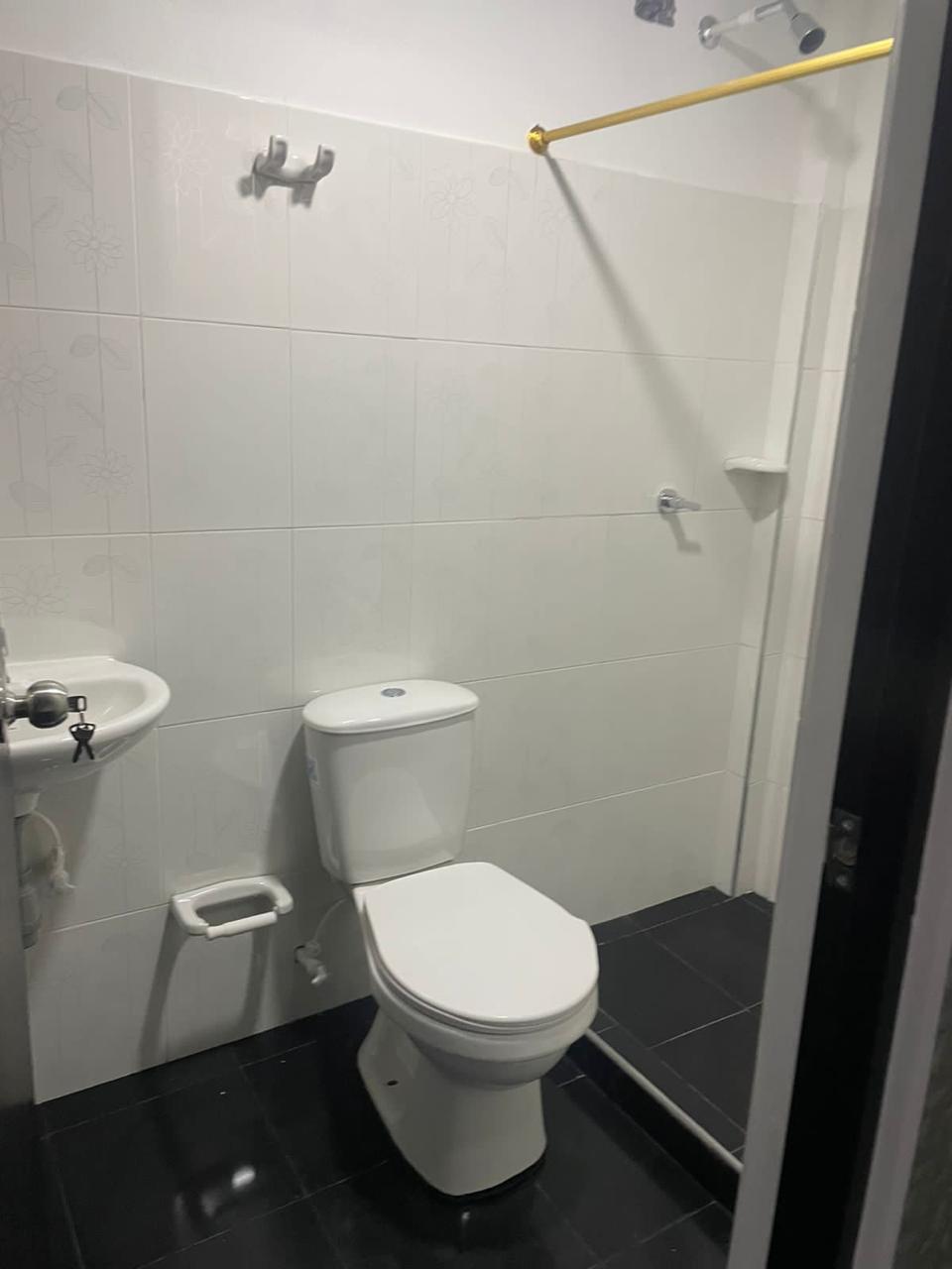 Casa en venta en Laura Vicuña, Chía · foto 2 de 11