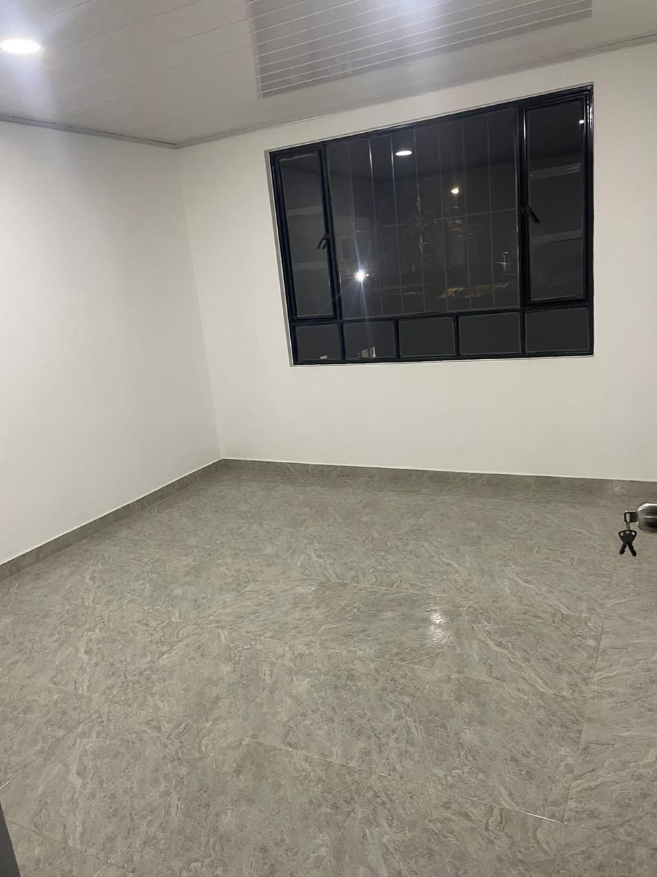 Casa en venta en Laura Vicuña, Chía · foto 4 de 11