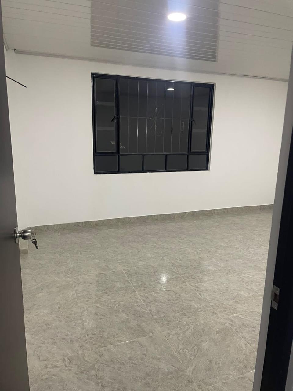 Casa en venta en Laura Vicuña, Chía · foto 5 de 11