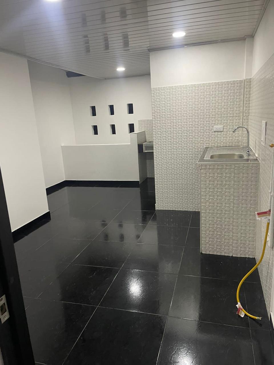 Casa en venta en Laura Vicuña, Chía · foto 6 de 11