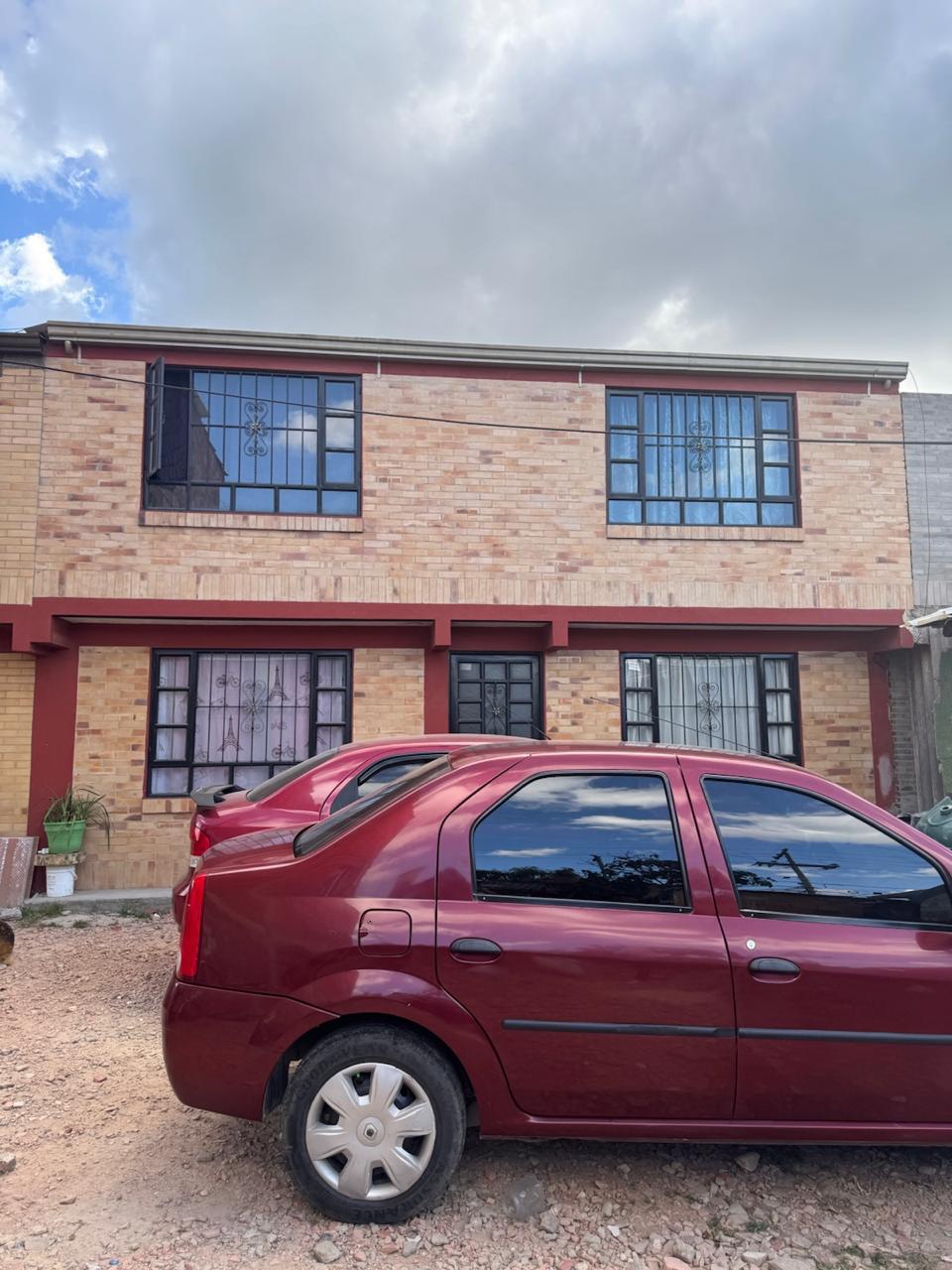 Casa en venta en Laura Vicuña, Chía · foto 8 de 11