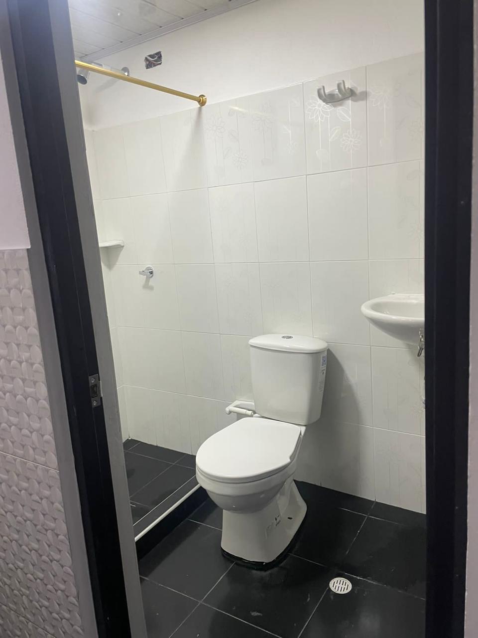 Casa en venta en Laura Vicuña, Chía · foto 10 de 11