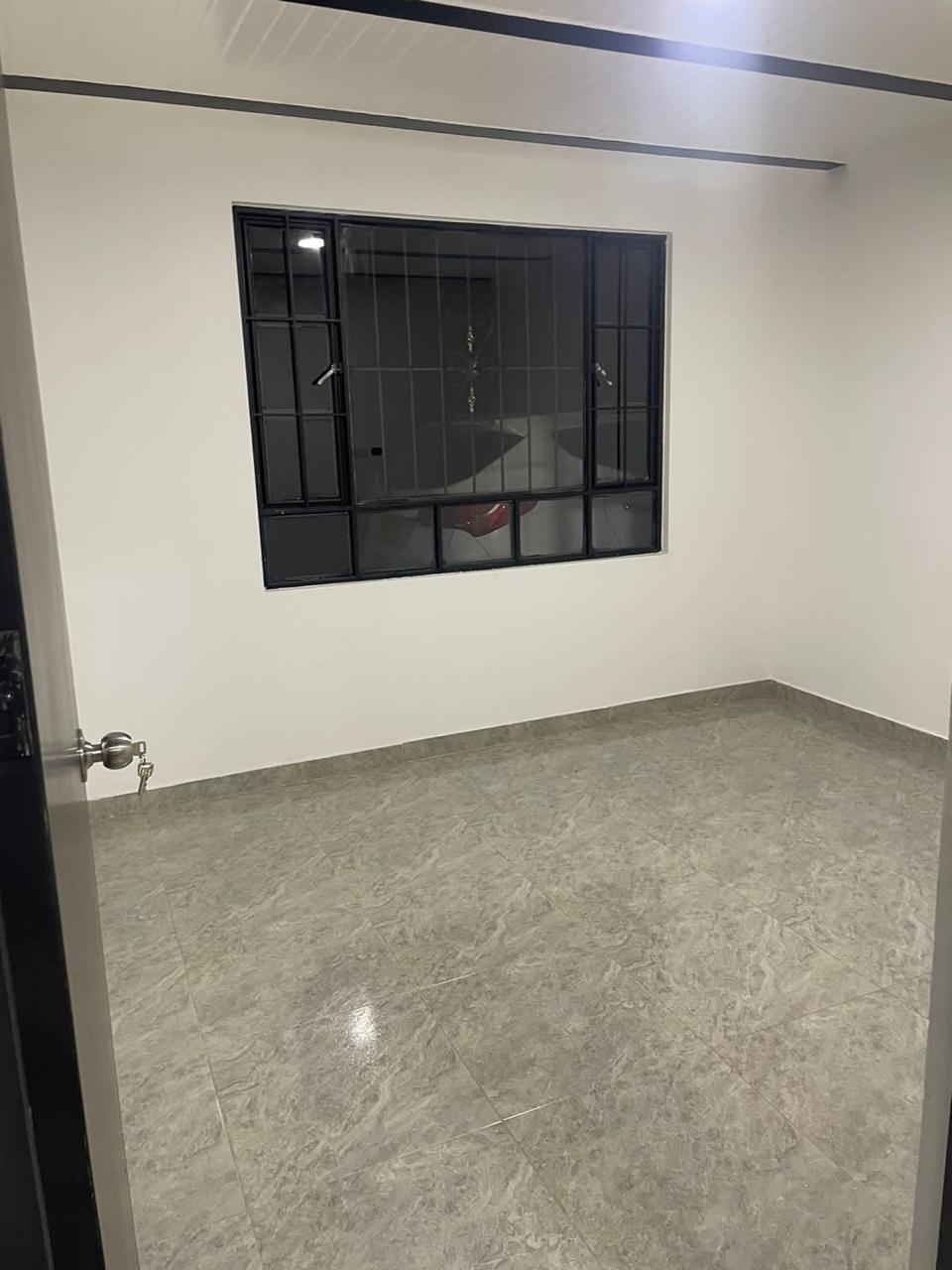 Casa en venta en Laura Vicuña, Chía · foto 11 de 11