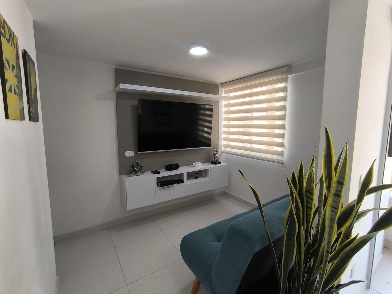 Apartamento en venta en Las Antillas, Envigado · foto 7 de 24