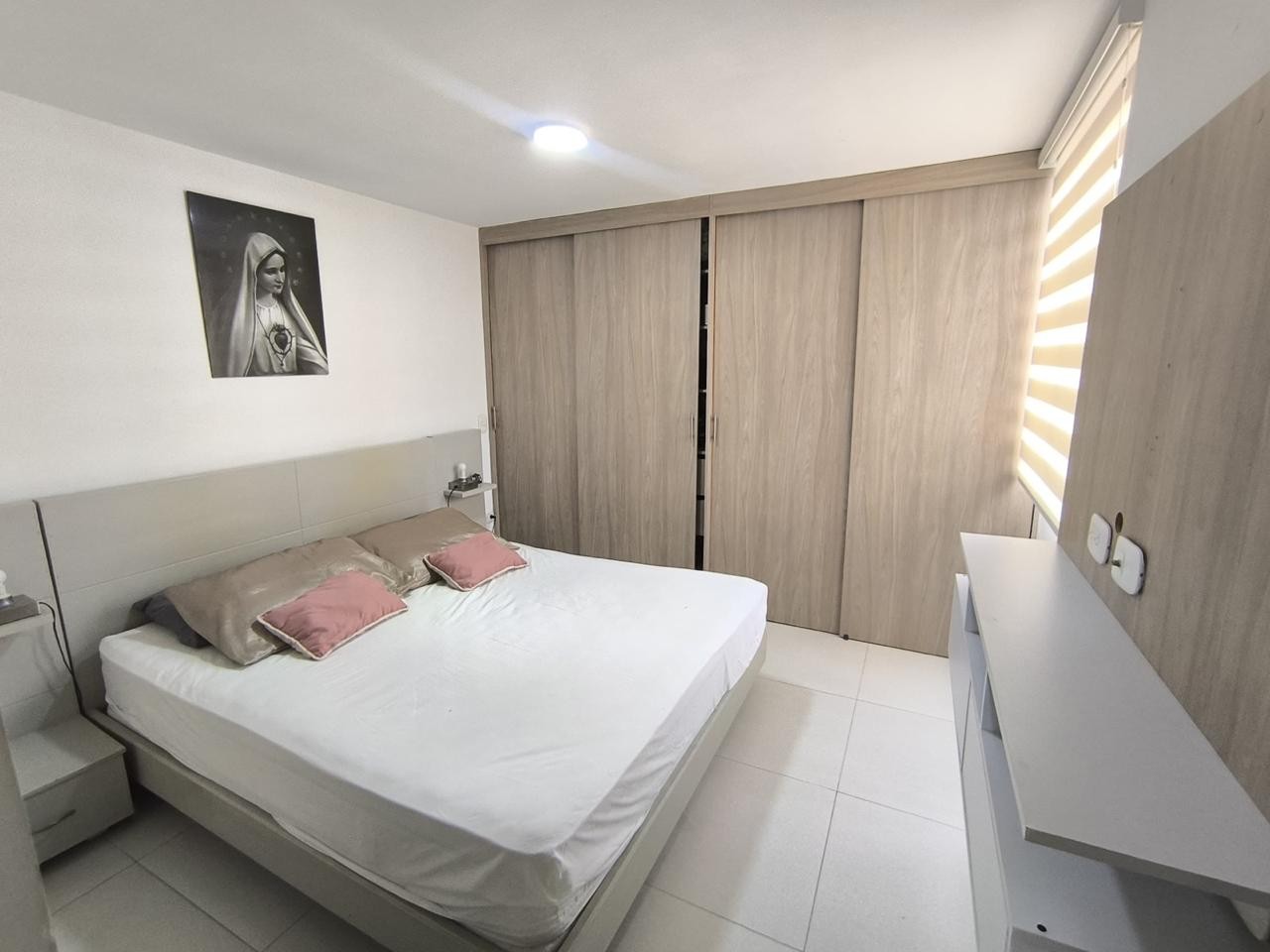 Apartamento en venta en Las Antillas, Envigado · foto 10 de 24