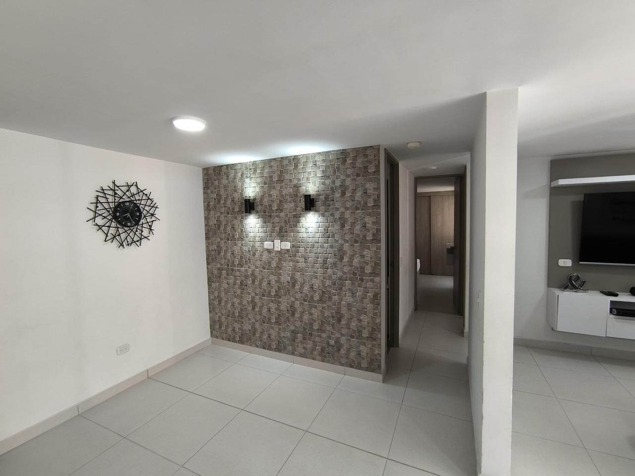 Apartamento en venta en Las Antillas, Envigado · foto 8 de 24