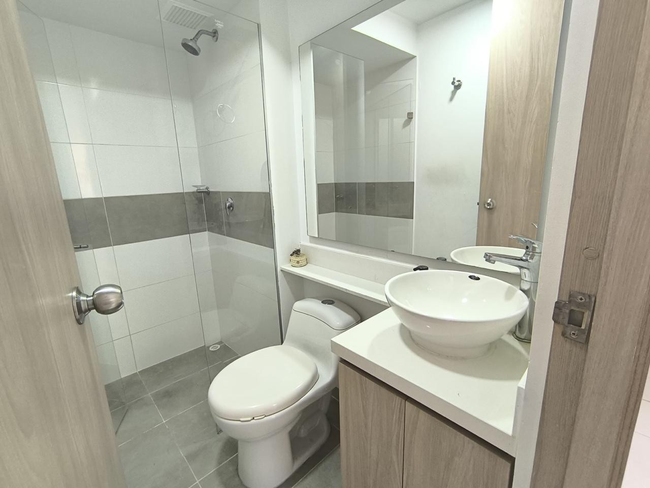 Apartamento en venta en Las Antillas, Envigado · foto 23 de 24