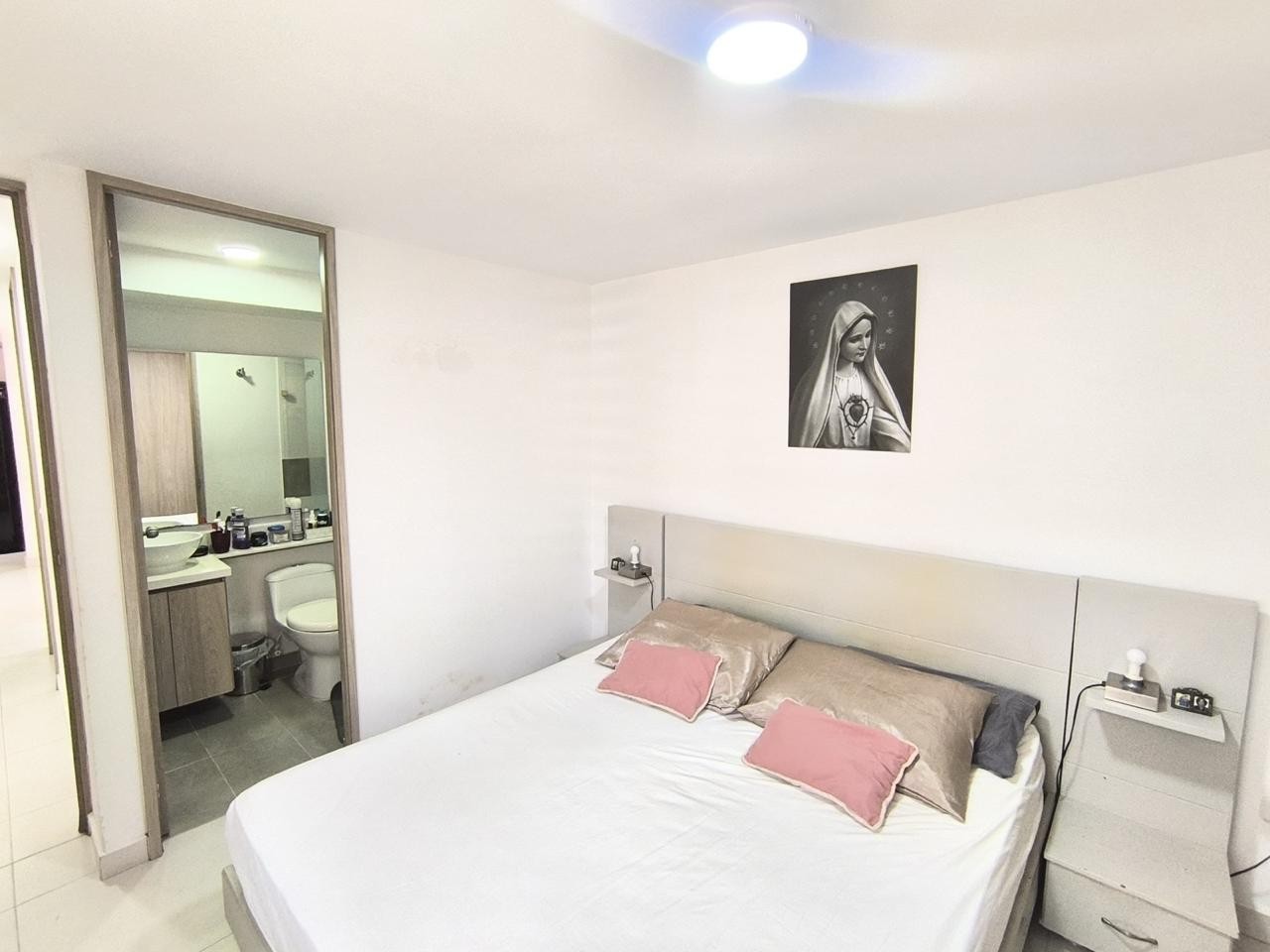 Apartamento en venta en Las Antillas, Envigado · foto 12 de 24