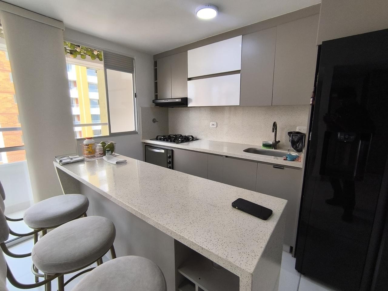 Apartamento en venta en Las Antillas, Envigado · foto 16 de 24
