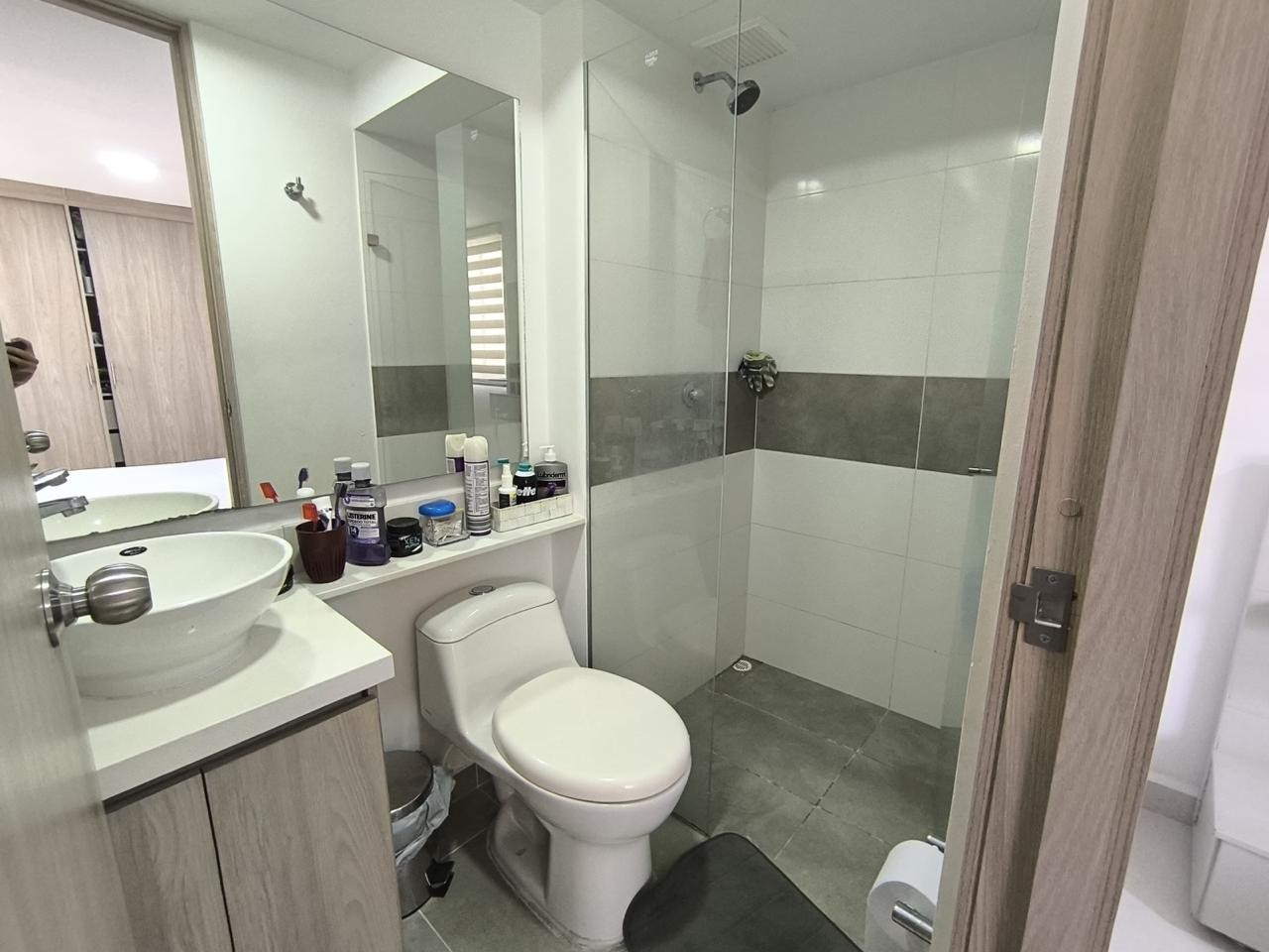 Apartamento en venta en Las Antillas, Envigado · foto 11 de 24