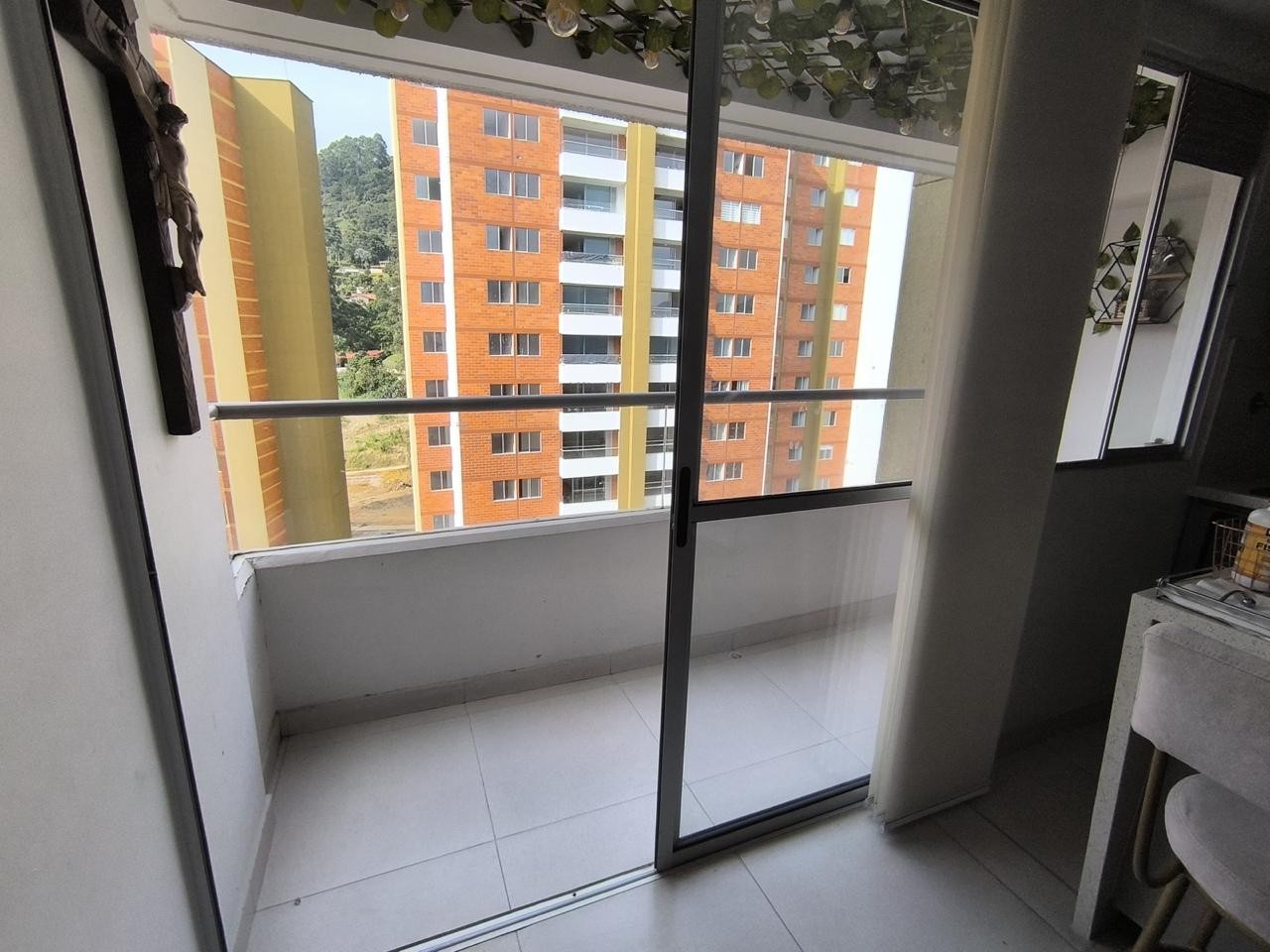 Apartamento en venta en Las Antillas, Envigado · foto 5 de 24