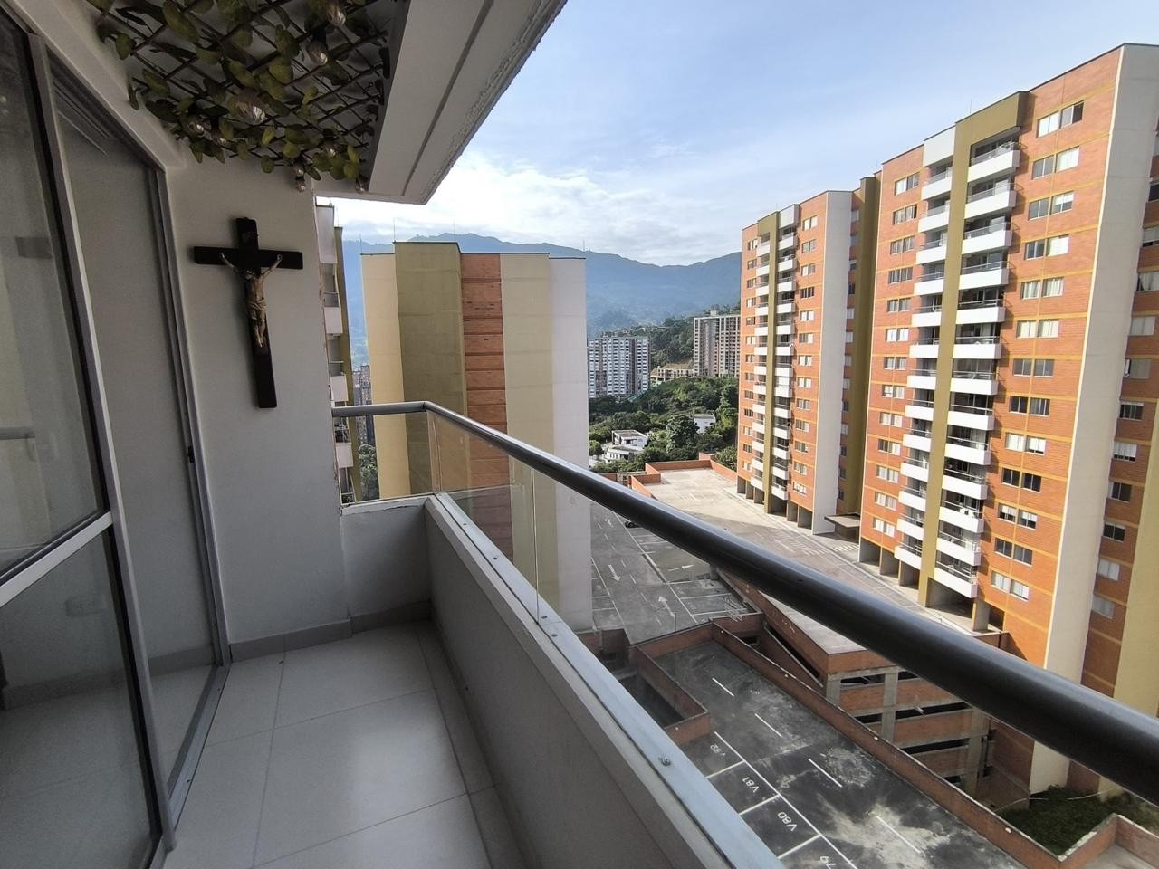 Apartamento en venta en Las Antillas, Envigado · foto 18 de 24