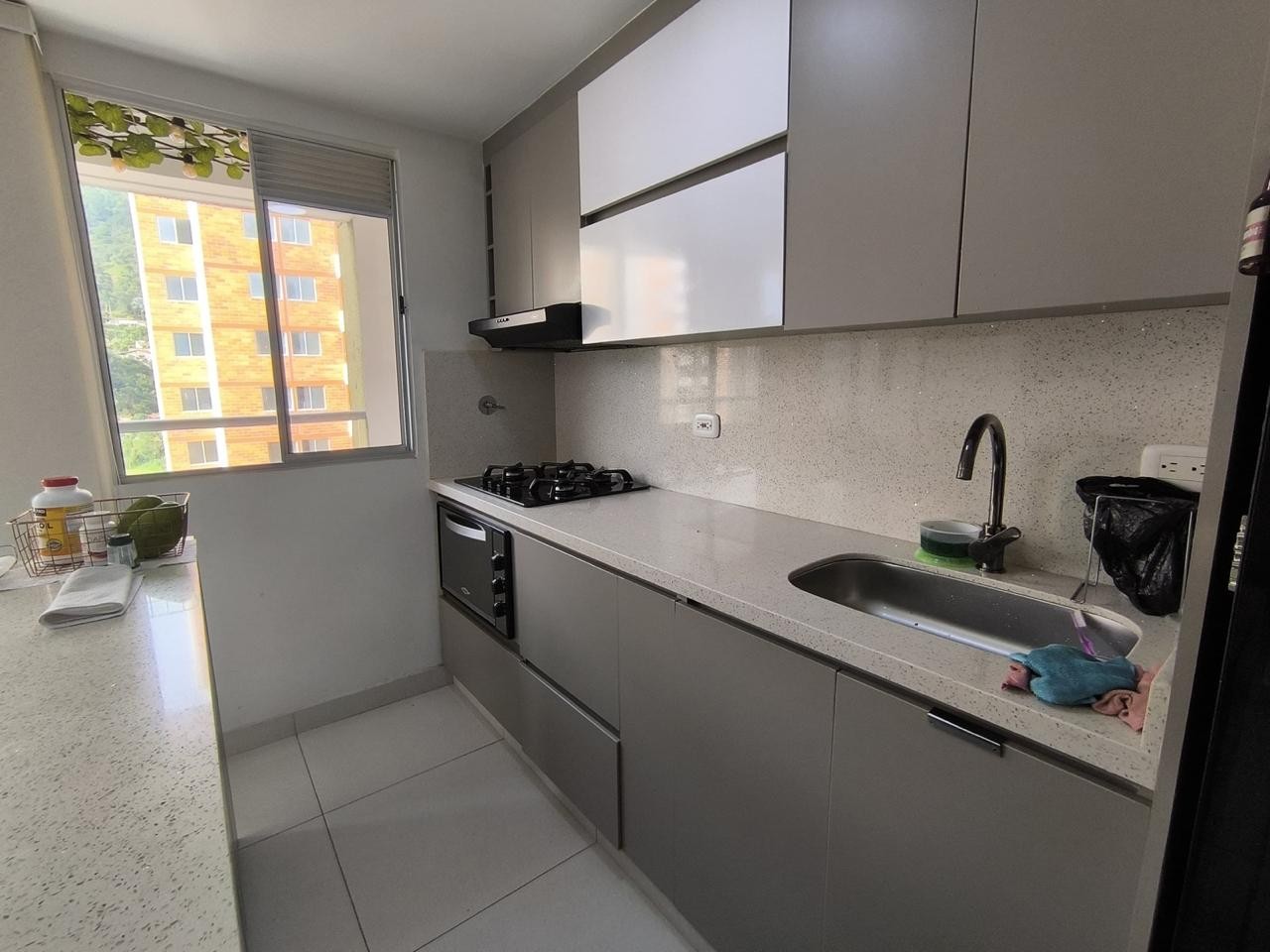 Apartamento en venta en Las Antillas, Envigado · foto 15 de 24