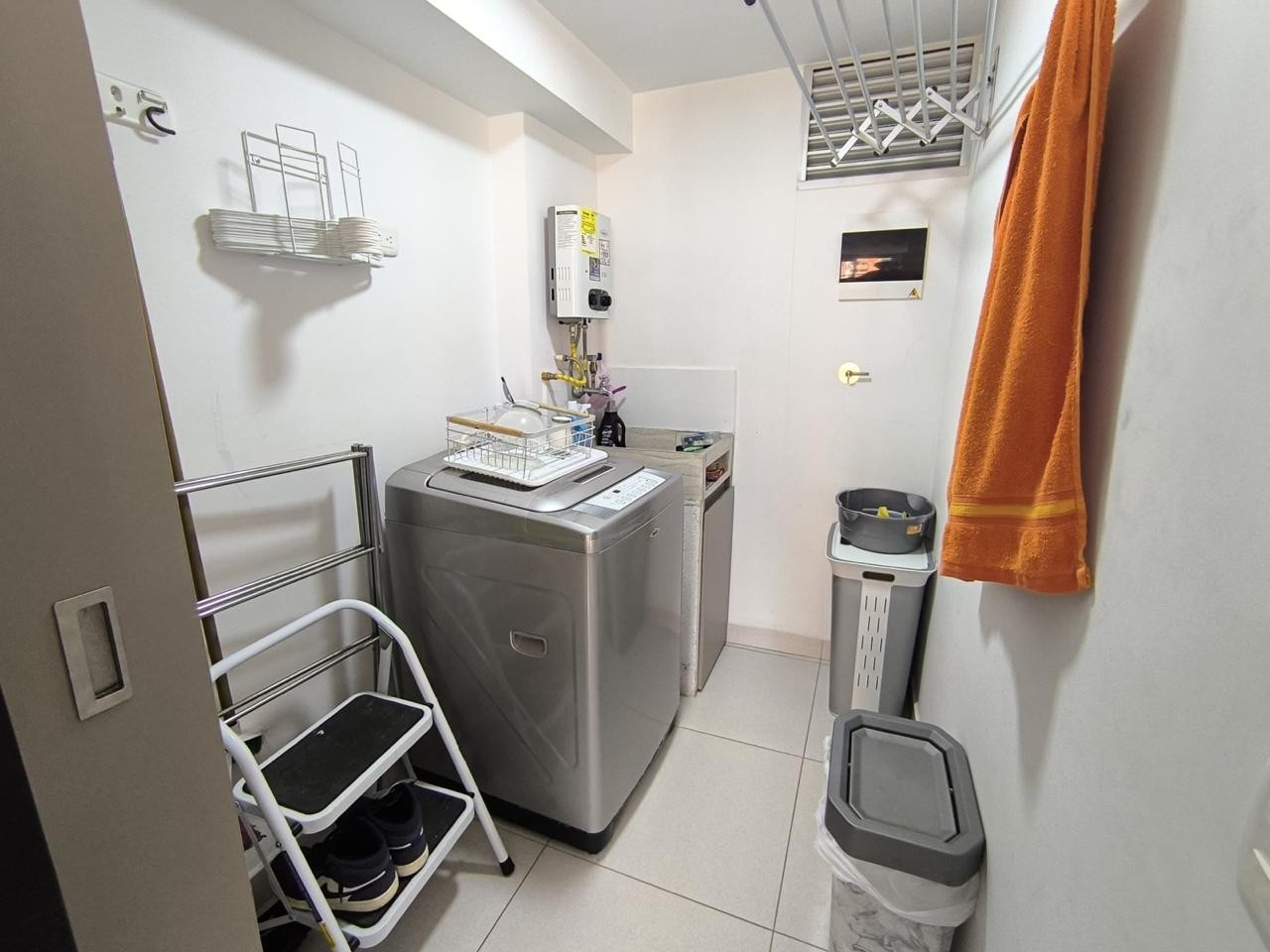 Apartamento en venta en Las Antillas, Envigado · foto 21 de 24