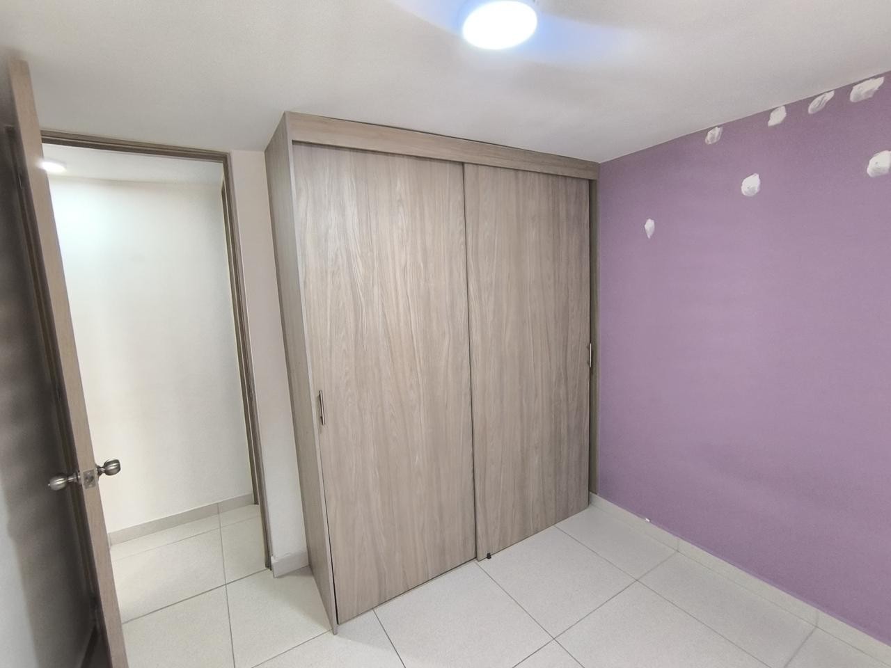 Apartamento en venta en Las Antillas, Envigado · foto 13 de 24