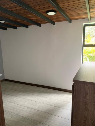 Casa en arriendo en La Industrial, Marinilla · foto 6 de 12