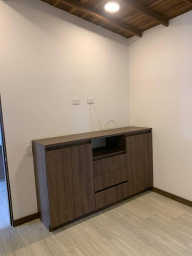 Casa en arriendo en La Industrial, Marinilla · foto 9 de 12
