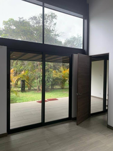 Casa en arriendo en La Industrial, Marinilla · foto 10 de 12