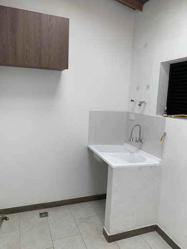 Casa en arriendo en La Industrial, Marinilla · foto 11 de 12