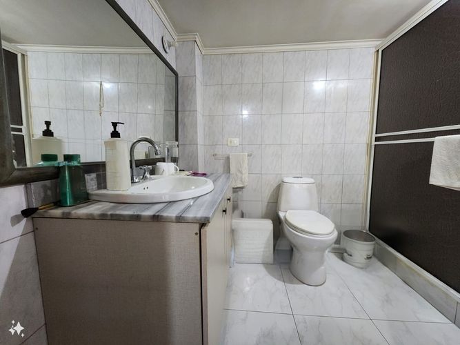 Casa de 4 alcobas en venta en La Paz, Envigado, 149 m² · foto 5 de 6