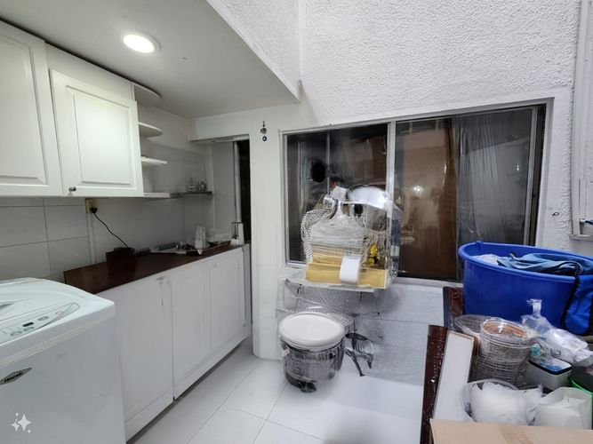 Casa de 4 alcobas en venta en La Paz, Envigado, 149 m² · foto 6 de 6