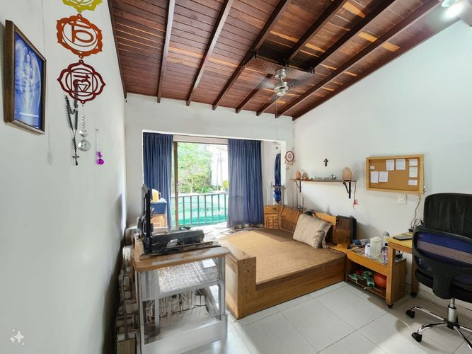 Casa de 4 alcobas en venta en La Paz, Envigado, 149 m² · foto 4 de 6