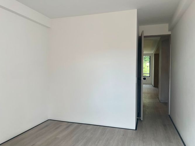 Apartamento de 3 alcobas en arriendo en El Poblado, Medellín, 83 m² · foto 9 de 13