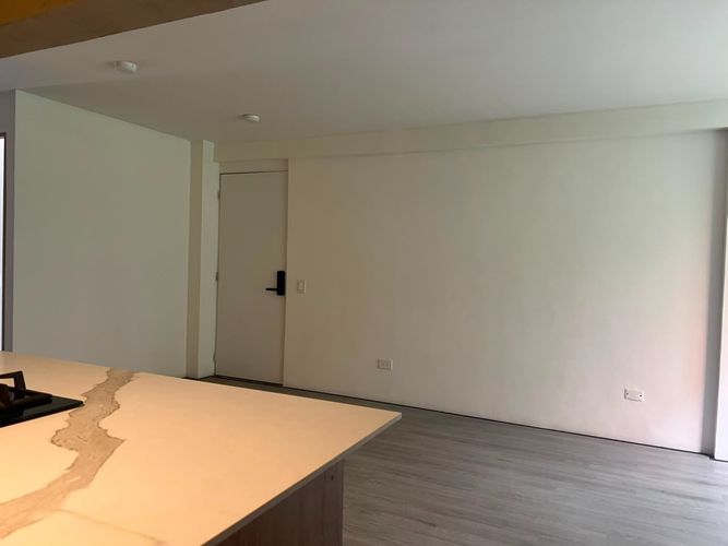 Apartamento de 3 alcobas en arriendo en El Poblado, Medellín, 83 m² · foto 7 de 13