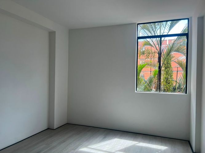 Apartamento de 3 alcobas en arriendo en El Poblado, Medellín, 83 m² · foto 10 de 13