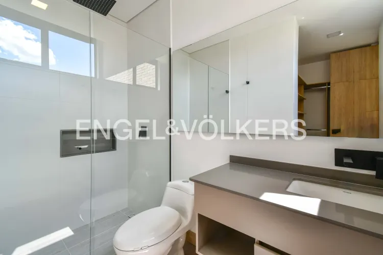 Casa de 3 alcobas en venta en La Quiebra, Rionegro, 268 m² · foto 15 de 15