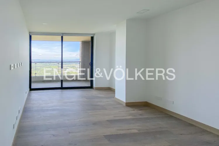 Casa de 3 alcobas en venta en La Quiebra, Rionegro, 268 m² · foto 14 de 15