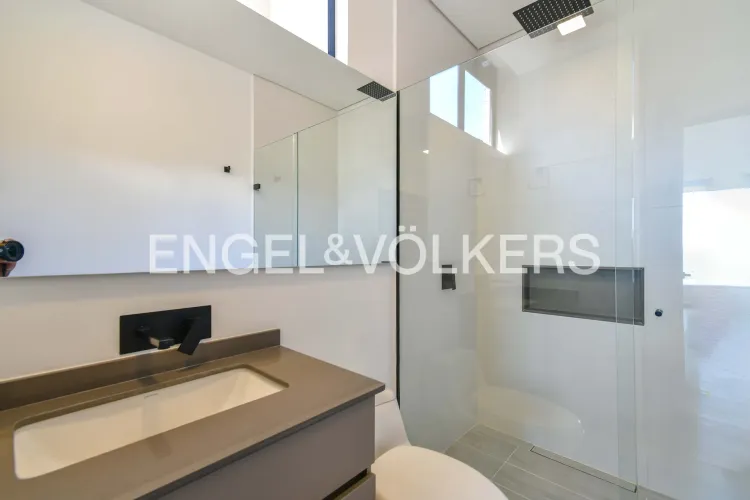 Casa de 3 alcobas en venta en La Quiebra, Rionegro, 268 m² · foto 13 de 15