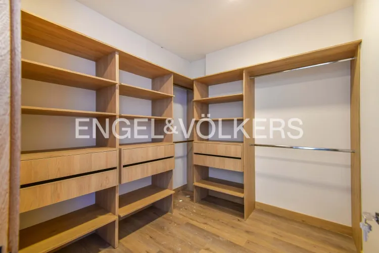 Casa de 3 alcobas en venta en La Quiebra, Rionegro, 268 m² · foto 11 de 15