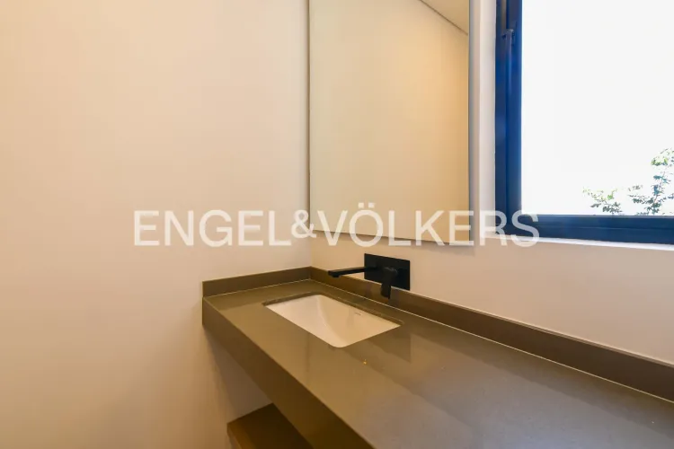 Casa de 3 alcobas en venta en La Quiebra, Rionegro, 268 m² · foto 7 de 15