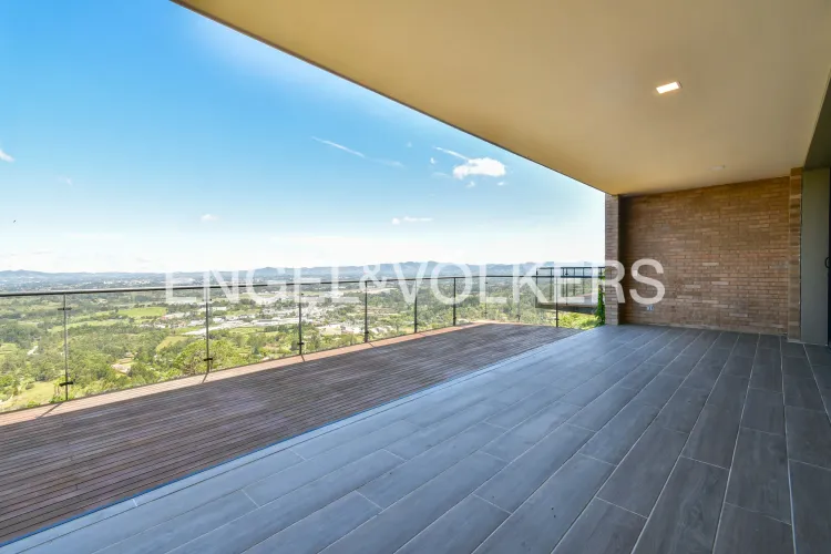 Casa de 3 alcobas en venta en La Quiebra, Rionegro, 268 m² · foto 6 de 15