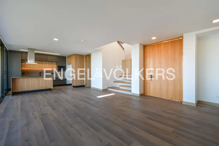 Casa de 3 alcobas en venta en La Quiebra, Rionegro, 268 m² · foto 3 de 15