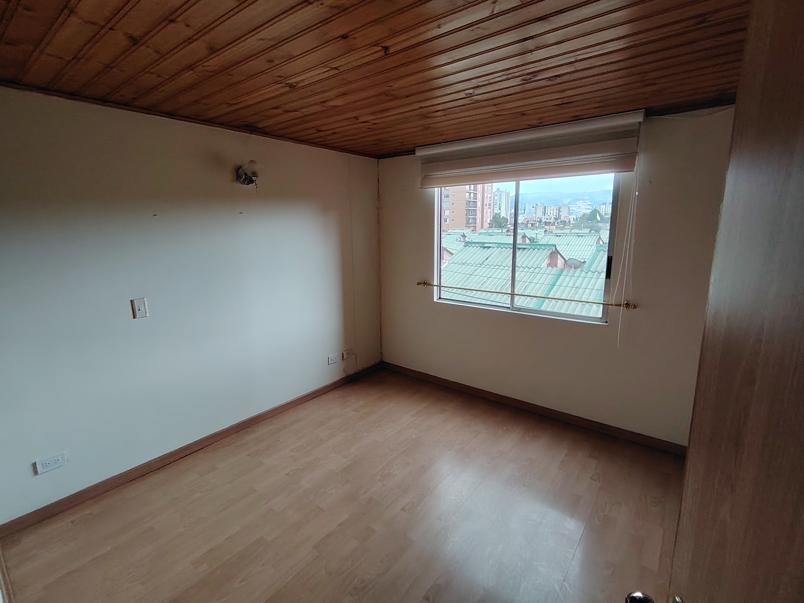 Apartamento en venta en Colina Campestre, Bogotá · foto 8 de 19