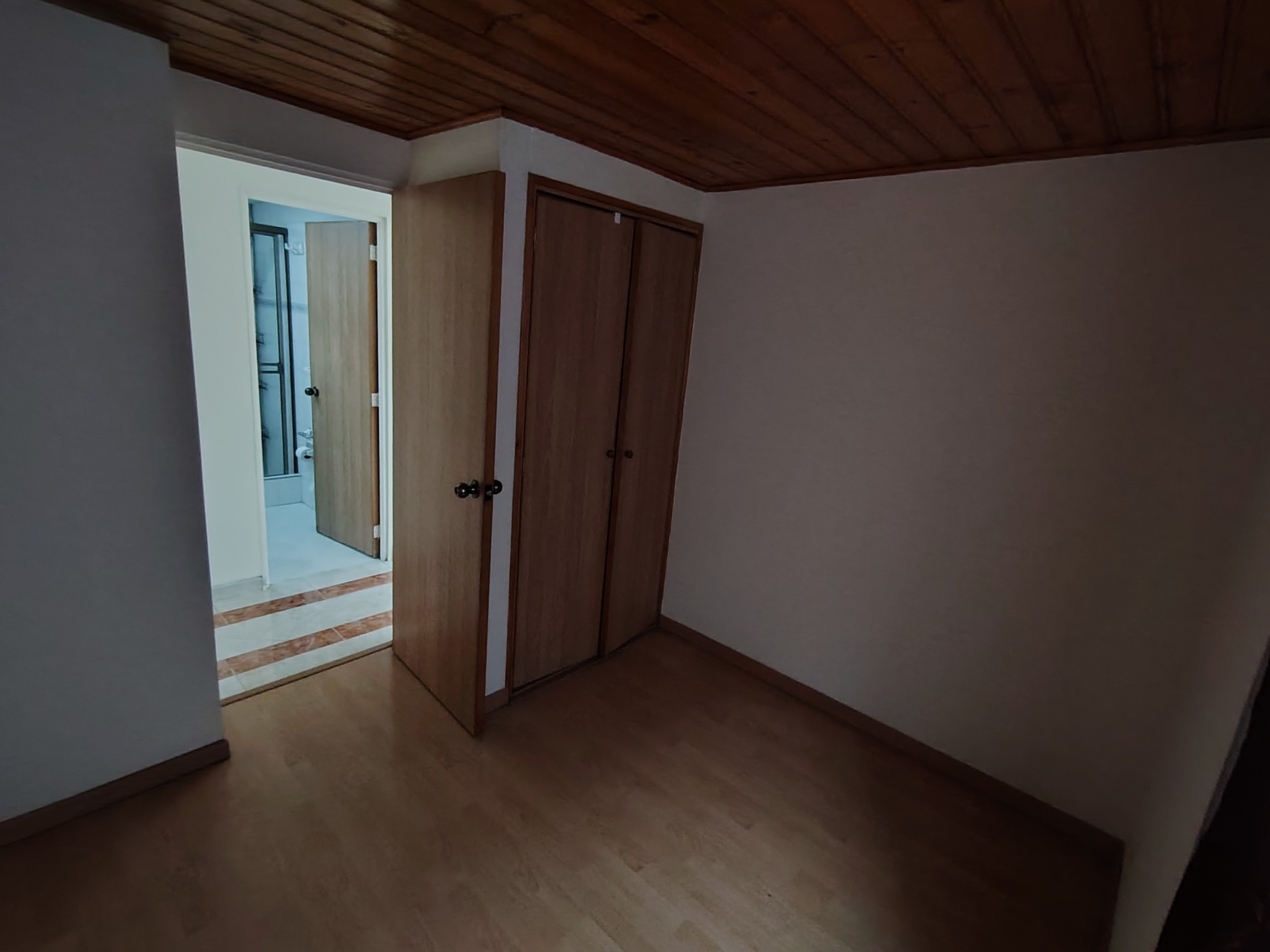 Apartamento en venta en Colina Campestre, Bogotá · foto 9 de 19