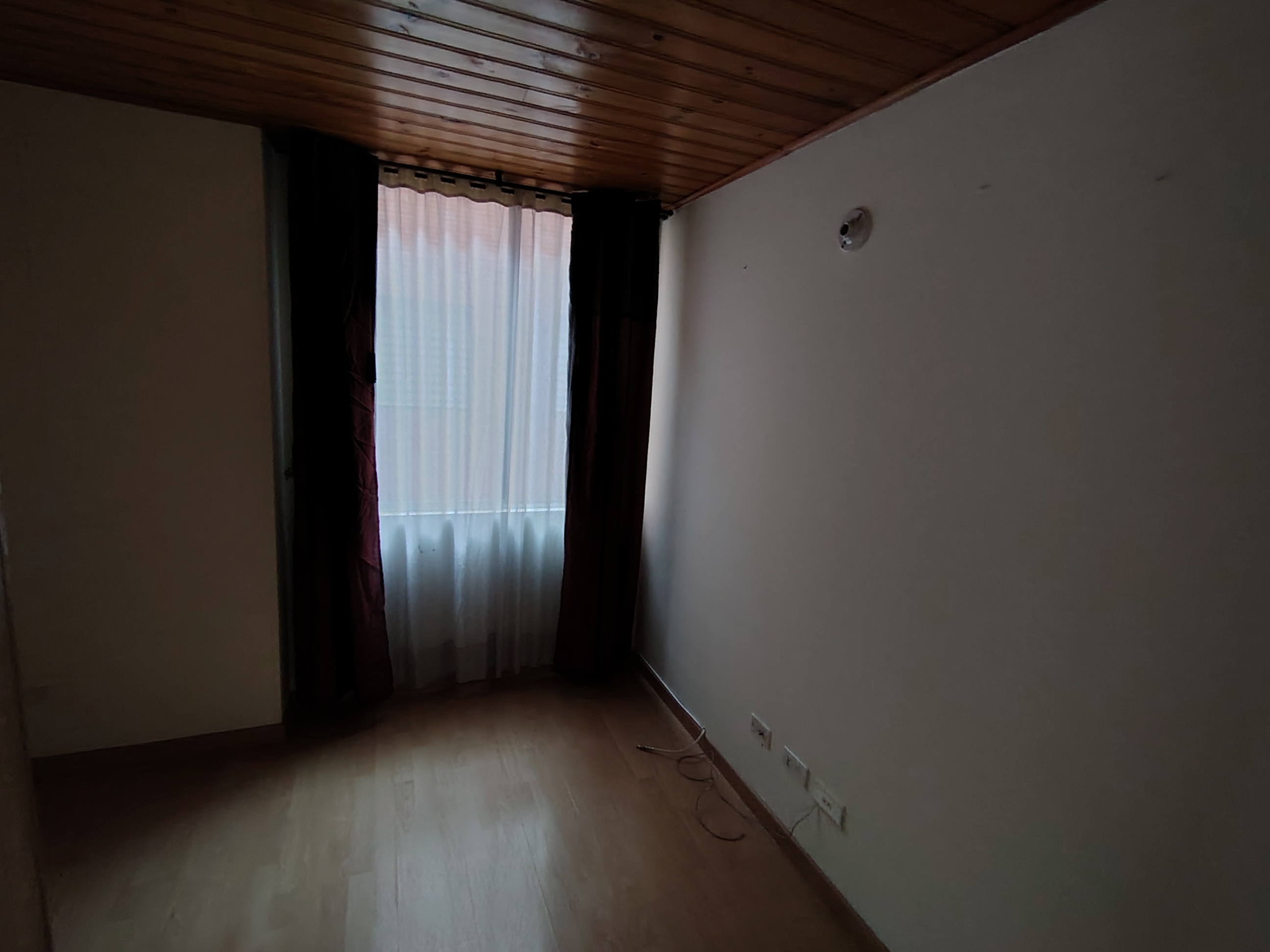 Apartamento en venta en Colina Campestre, Bogotá · foto 10 de 19