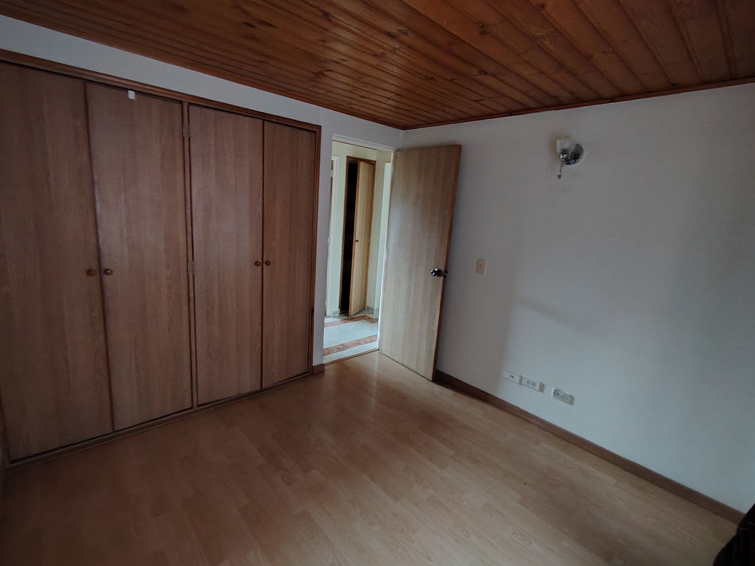 Apartamento en venta en Colina Campestre, Bogotá · foto 11 de 19