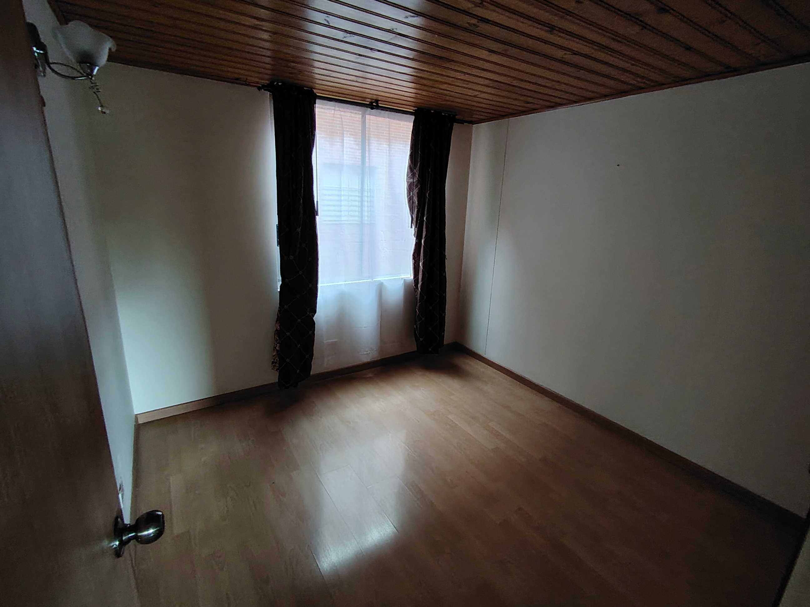Apartamento en venta en Colina Campestre, Bogotá · foto 12 de 19
