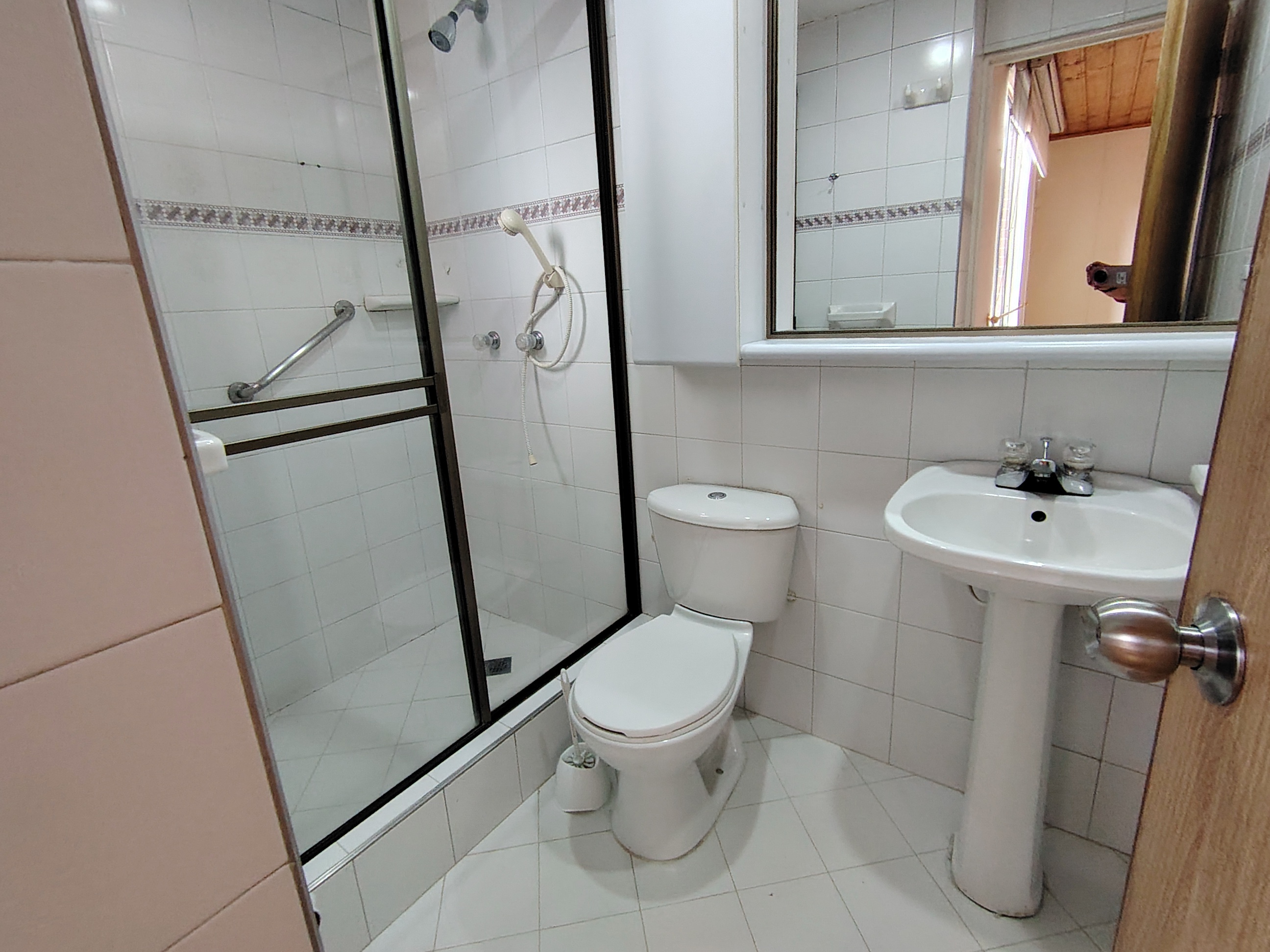 Apartamento en venta en Colina Campestre, Bogotá · foto 13 de 19